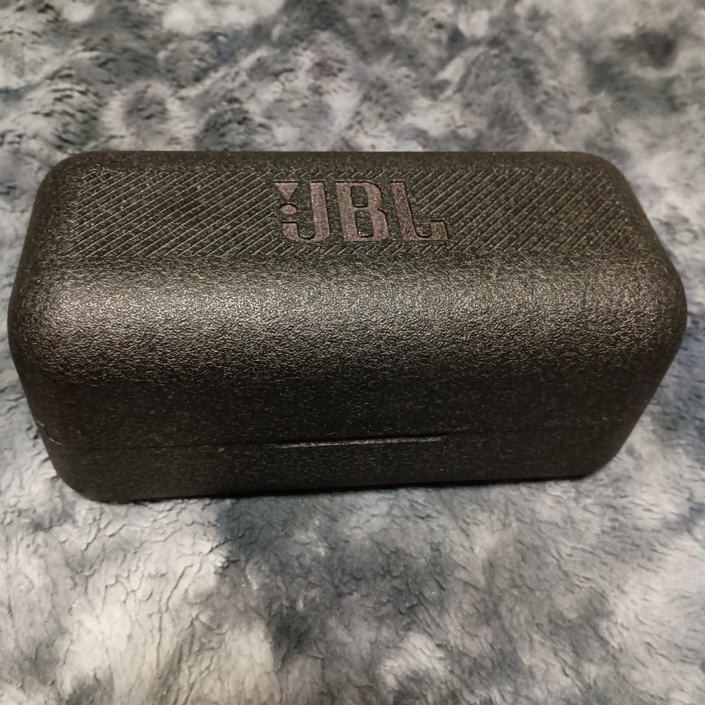 JBL flip 5 Bluetooth